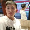 絔筱宇的头像