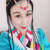 墨羽英的头像