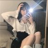 李初上、的头像