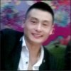 丑男无敌的头像