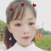 爱在春天的头像