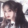 乔爸爸的头像