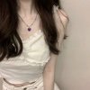 离心没离过的头像