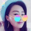 莪很倖冨的头像