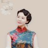 小林（真诚互动）的头像