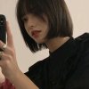 ♡的头像