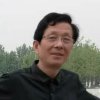 任哥繁忙中…的头像