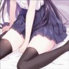 ‭お茶的头像