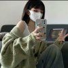 Kri柟梴.℡的头像