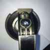 A0，，bearing:套圈的头像