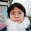 双燕13879599423的头像