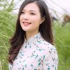 清雅淡然的头像