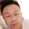 忘记过去的头像