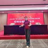 小夜曲的头像
