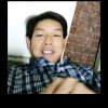 阿中的头像