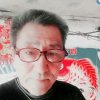 老乐无忧的头像