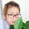 水满则溢的头像