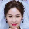季节的头像