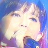 ai歌晓美的头像