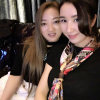 魔音主唱 隐翼飞翔的头像