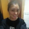 刘伟的头像