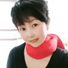 非@凡（拒币）的头像