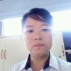 擂茶爱好者的头像