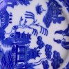 草原家族长，大海的头像
