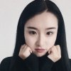 小艺的头像