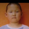 平安是福的头像
