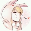 本宫♚淑女的头像