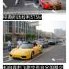 宁静至远的头像