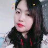 cherry*yan（停币，拒私聊）的头像