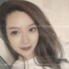 小燕子的头像