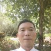 1iuyuncheng的头像