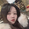 华堂忆惜丶的头像