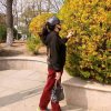 花好月圆的头像