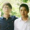 （川哥）本无意与众不同！的头像