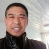 如风的头像