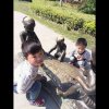 相约在某年某月的头像