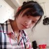 红红的头像