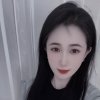 岁月静好的头像