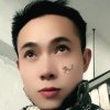 奔跑兄弟的头像