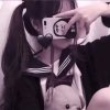 ら樱雪之城ペ的头像