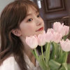 Jessica是陆软软.的头像