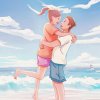无名退的头像