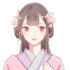 乐倚‮‮‮♡‭的头像