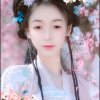 玲珑―姐姐的头像