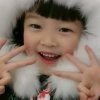 中国圆梦的头像