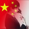 ╰✿华纸馨的头像
